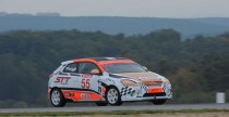 Kia Lotos Cup